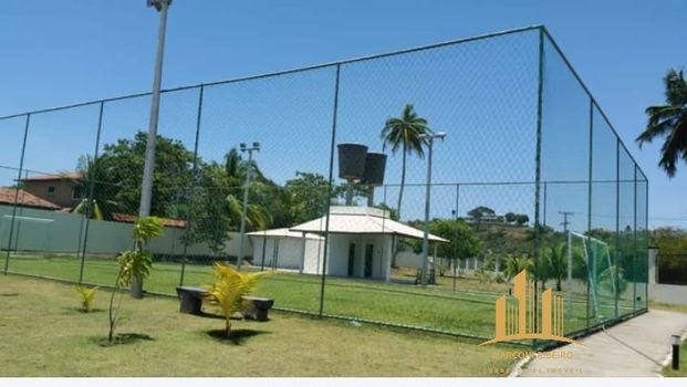 Foto 13 do(a) Casa em Condomínio de 3 quartos para alugar em null, Paripueira