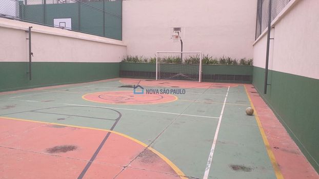 Foto 30 do(a) Apartamento de 3 quartos à venda em Indianópolis, São Paulo
