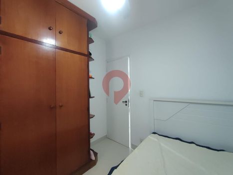 Foto 17 do(a) Apartamento de 3 quartos à venda em Jardim dos Oliveiras, Campinas