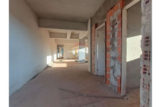 Foto 14 do(a) Sala / Conjunto Comercial de 1 quartos à venda em Centro, Botucatu