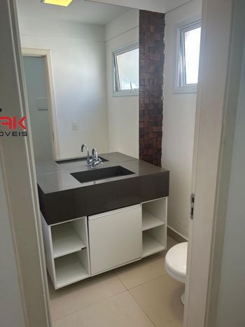 Foto 10 do(a) Casa em Condomínio de 3 quartos à venda em Engordadouro, Jundiaí