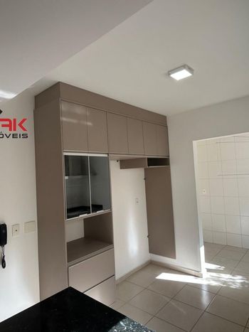 Foto 4 do(a) Casa em Condomínio de 3 quartos à venda em Engordadouro, Jundiaí