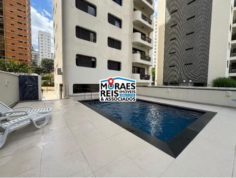Foto 31 do(a) Cobertura de 4 quartos à venda em Vila Uberabinha, São Paulo