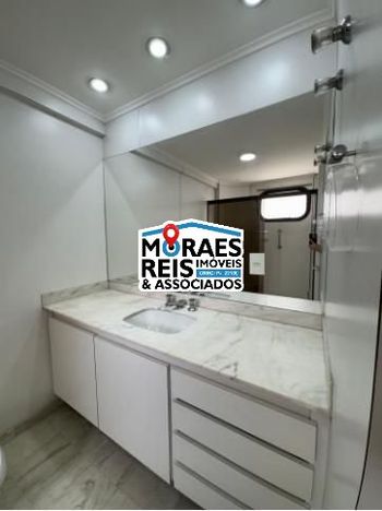 Foto 5 do(a) Cobertura de 4 quartos à venda em Vila Uberabinha, São Paulo