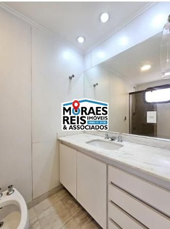 Foto 14 do(a) Cobertura de 4 quartos à venda em Vila Uberabinha, São Paulo