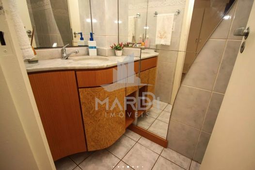 Foto 20 do(a) Casa em Condomínio de 2 quartos à venda em Vila Nova, Porto Alegre