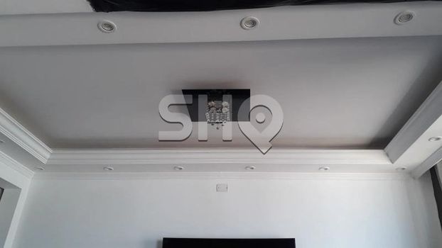 Foto 6 do(a) Apartamento de 2 quartos à venda em Loteamento City Jaragua, São Paulo