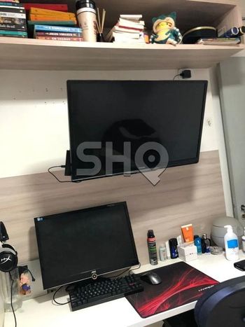 Foto 7 do(a) Apartamento de 2 quartos à venda em Loteamento City Jaragua, São Paulo