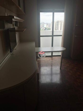 Foto 17 do(a) Apartamento de 3 quartos à venda em Nova Petrópolis, São Bernardo do Campo
