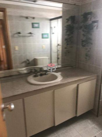 Foto 20 do(a) Apartamento de 3 quartos à venda em Nova Petrópolis, São Bernardo do Campo