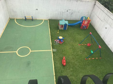Foto 25 do(a) Apartamento de 3 quartos à venda em Nova Petrópolis, São Bernardo do Campo