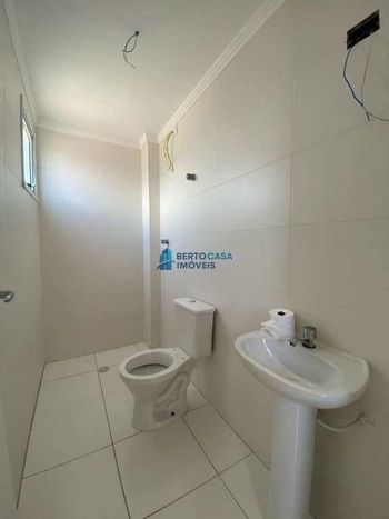 Foto 16 do(a) Apartamento de 2 quartos à venda em Caiçara, Praia Grande