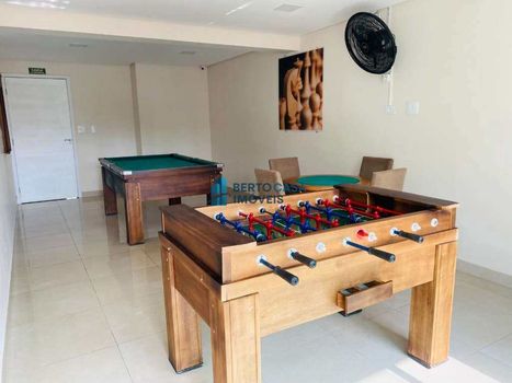 Foto 25 do(a) Apartamento de 2 quartos à venda em Caiçara, Praia Grande