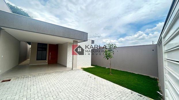 Foto 3 do(a) Casa de 4 quartos à venda em Promissão I, Lagoa Santa
