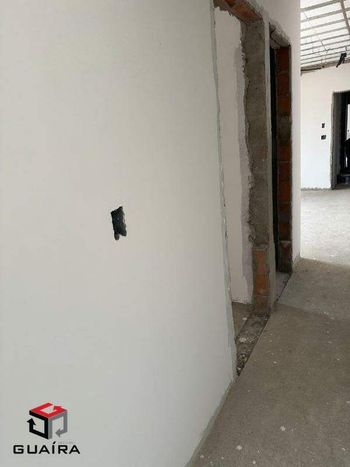 Foto 8 do(a) Apartamento de 2 quartos à venda em Jardim, Santo André