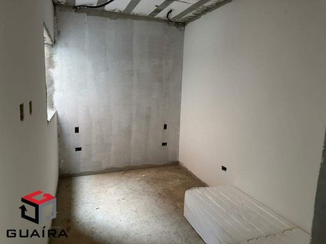 Foto 5 do(a) Apartamento de 2 quartos à venda em Jardim, Santo André