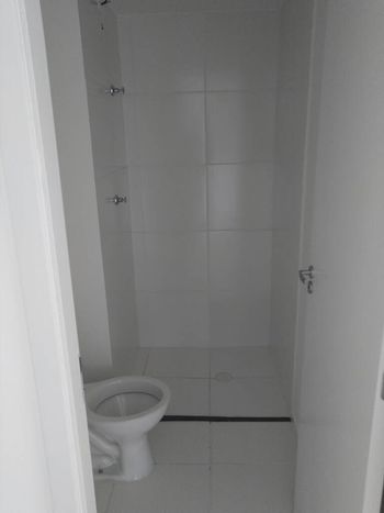 Foto 9 do(a) Apartamento de 1 quartos à venda em Mooca, São Paulo