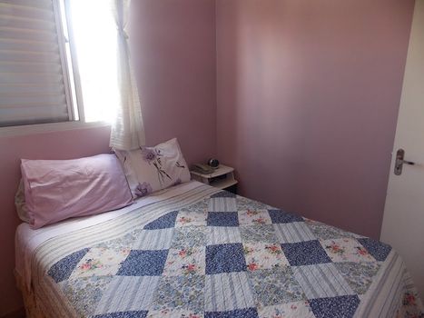 Foto 13 do(a) Cobertura de 2 quartos à venda em Cidade das Flores, Osasco