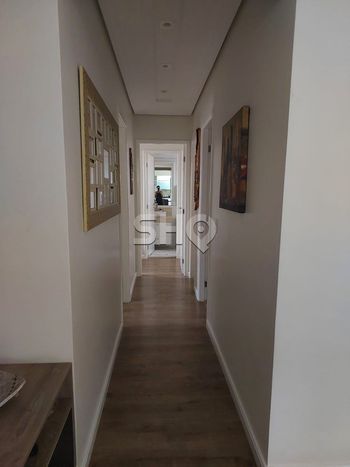 Foto 10 do(a) Apartamento de 3 quartos à venda em Lauzane Paulista, São Paulo