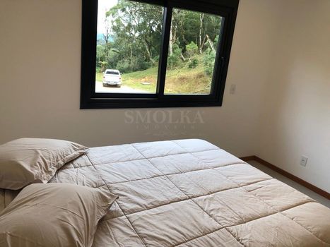 Foto 31 do(a) Casa em Condomínio de 3 quartos à venda em null, Rancho Queimado