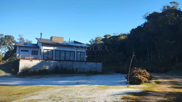 Foto 4 do(a) Casa em Condomínio de 3 quartos à venda em null, Rancho Queimado