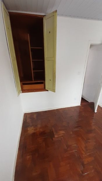 Foto 13 do(a) Casa de 2 quartos à venda em Jardim Itália, São Paulo