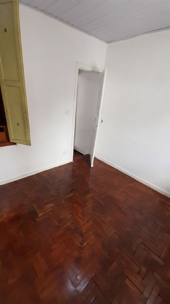 Foto 12 do(a) Casa de 2 quartos à venda em Jardim Itália, São Paulo