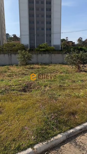 Foto 1 do(a) Terreno false à venda em Santo Antônio, Vespasiano