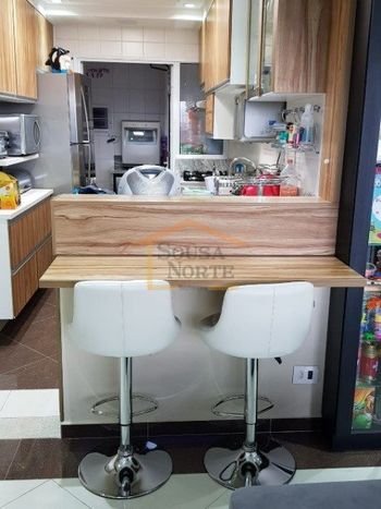 Foto 23 do(a) Apartamento de 3 quartos à venda em Vila Maria Alta, São Paulo