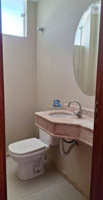 Foto 9 do(a) Casa em Condomínio de 3 quartos à venda em Residencial Fazenda Serrinha, Itatiba