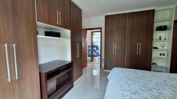 Foto 10 do(a) Casa em Condomínio de 3 quartos à venda em Residencial Fazenda Serrinha, Itatiba