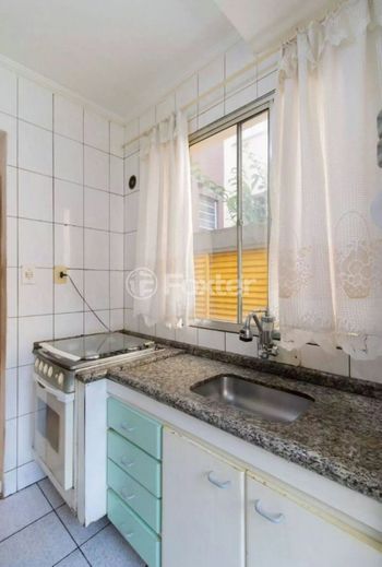Foto 7 do(a) Apartamento de 2 quartos à venda em Jardim Valéria, Guarulhos