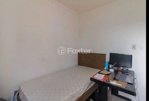 Foto 11 do(a) Apartamento de 2 quartos à venda em Jardim Valéria, Guarulhos
