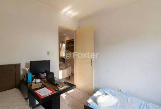 Foto 12 do(a) Apartamento de 2 quartos à venda em Jardim Valéria, Guarulhos