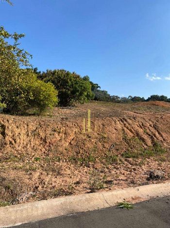 Foto 3 do(a) Terreno false à venda em Chácara Recreio Lagoa dos Patos, Jundiaí