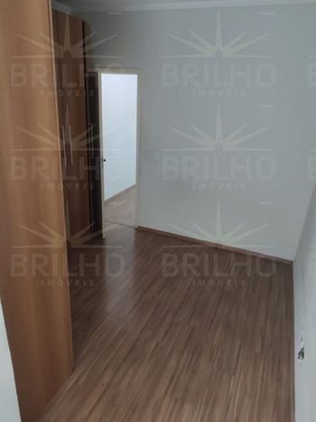 Foto 5 do(a) Casa em Condomínio de 2 quartos à venda em Quitaúna, Osasco