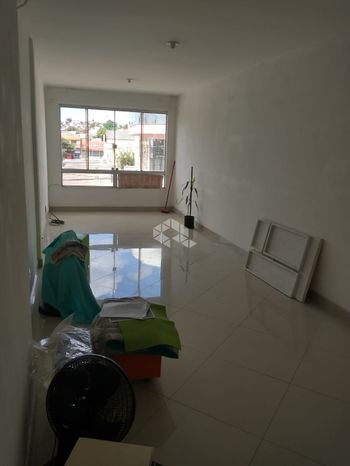 Foto 8 do(a) Edifício Inteiro false à venda em Passo do Feijó, Alvorada