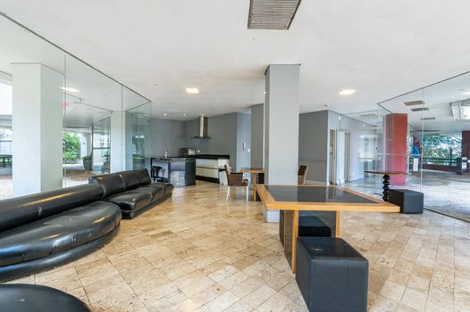 Foto 31 do(a) Apartamento de 3 quartos à venda em Jardim Parque Morumbi, São Paulo