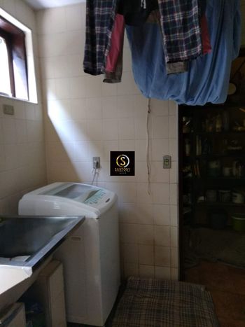Foto 23 do(a) Fazenda / Sítio / Chácara de 3 quartos à venda em Jardim Liberdade, Jundiaí