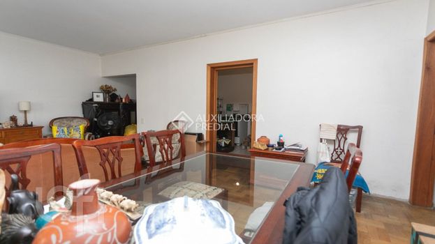 Foto 11 do(a) Apartamento de 3 quartos à venda em Rio Branco, Porto Alegre