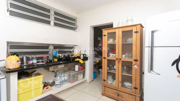 Foto 35 do(a) Apartamento de 3 quartos à venda em Rio Branco, Porto Alegre