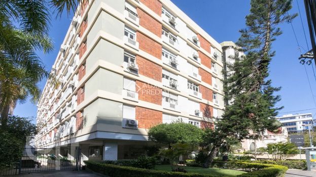 Foto 48 do(a) Apartamento de 3 quartos à venda em Rio Branco, Porto Alegre