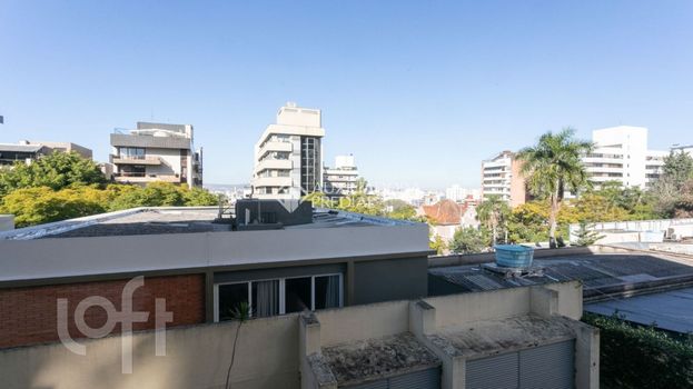 Foto 43 do(a) Apartamento de 3 quartos à venda em Rio Branco, Porto Alegre