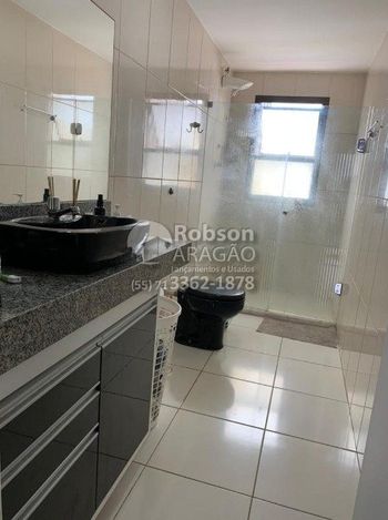 Foto 6 do(a) Apartamento de 4 quartos à venda em Caminho das Árvores, Salvador