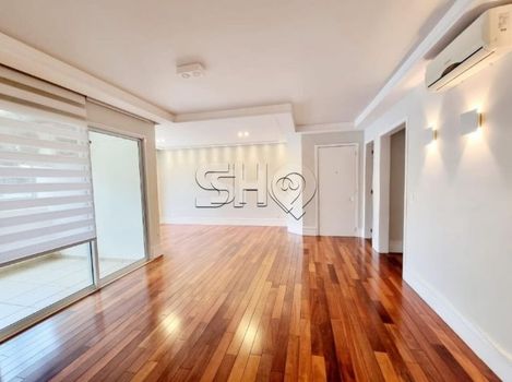 Foto 21 do(a) Apartamento de 3 quartos à venda em Vila Ipojuca, São Paulo