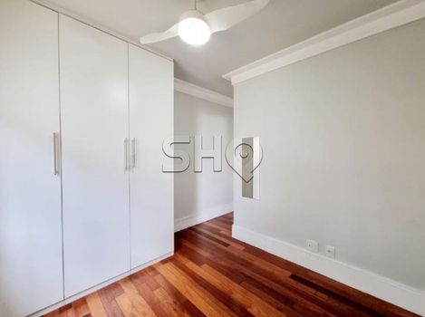 Foto 10 do(a) Apartamento de 3 quartos à venda em Vila Ipojuca, São Paulo
