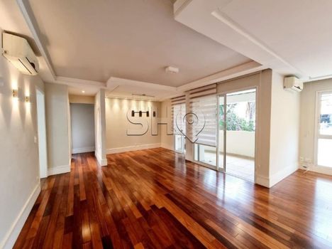 Foto 1 do(a) Apartamento de 3 quartos à venda em Vila Ipojuca, São Paulo