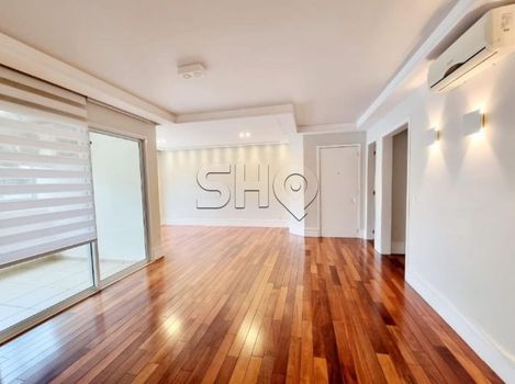 Foto 2 do(a) Apartamento de 3 quartos à venda em Vila Ipojuca, São Paulo