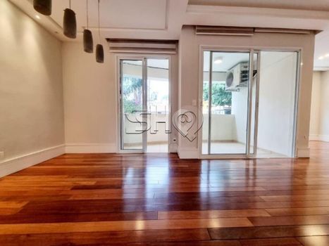 Foto 20 do(a) Apartamento de 3 quartos à venda em Vila Ipojuca, São Paulo