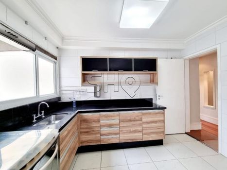 Foto 7 do(a) Apartamento de 3 quartos à venda em Vila Ipojuca, São Paulo